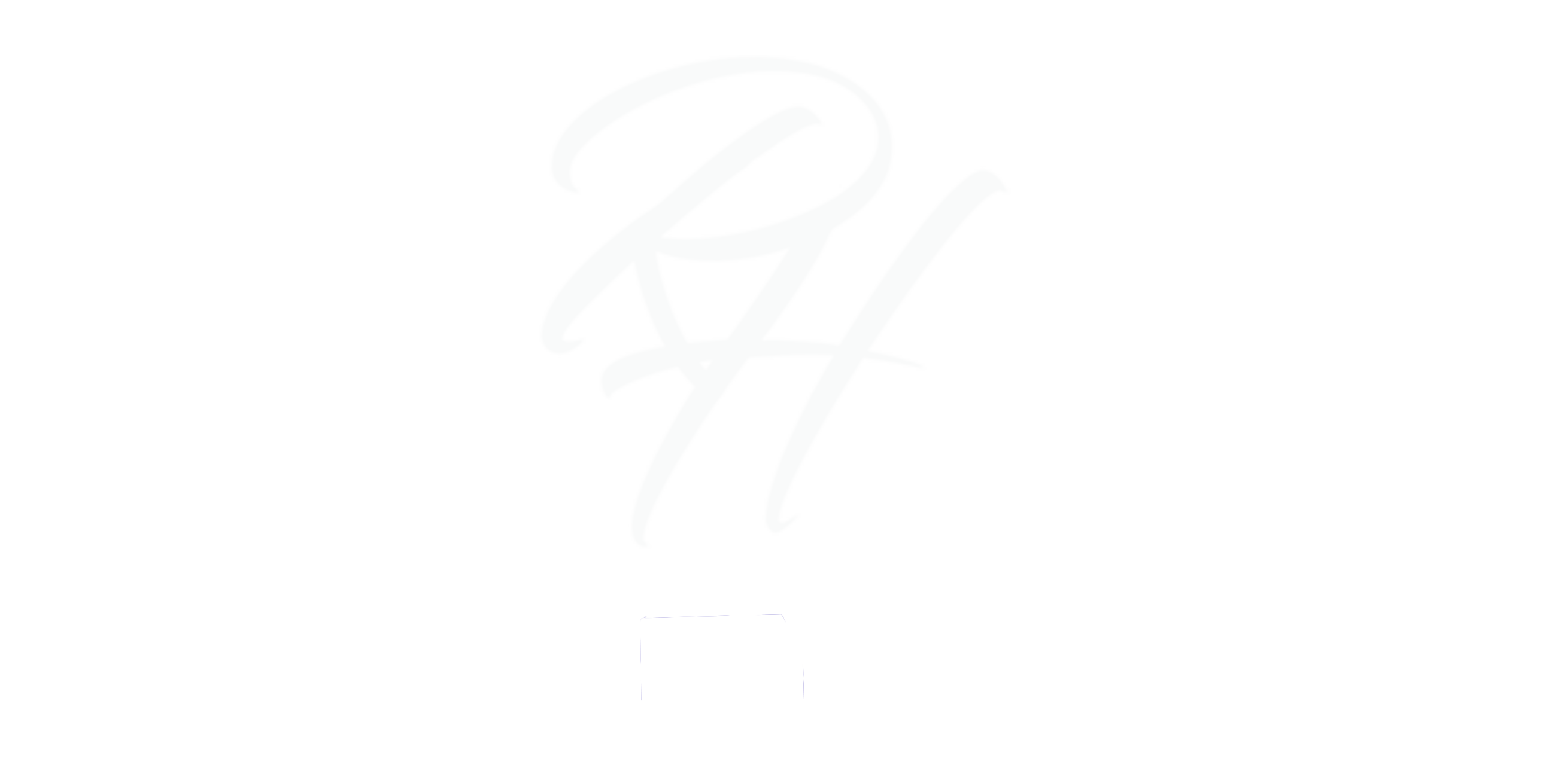Ritter'Hoft